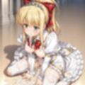 国を滅ぼされた王女の末路