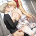 国を滅ぼされた王女の末路