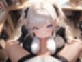 先輩、私とえっちな特訓しませんか？からかい後輩OLのゼロ距離オフィス誘惑からホテルで猛特訓