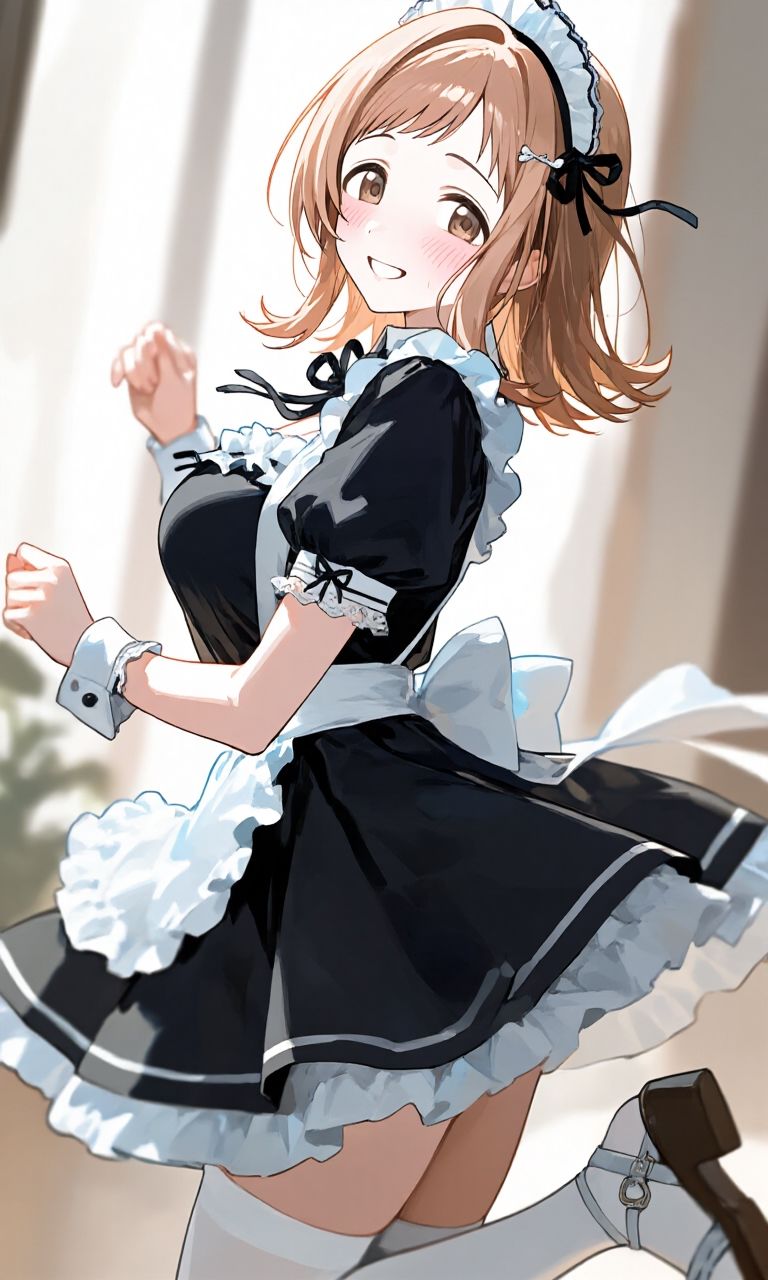 櫻〇真乃1st写真集 画像4