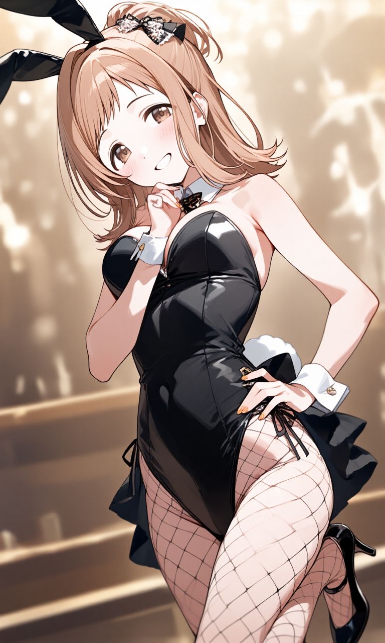 櫻〇真乃1st写真集 画像5