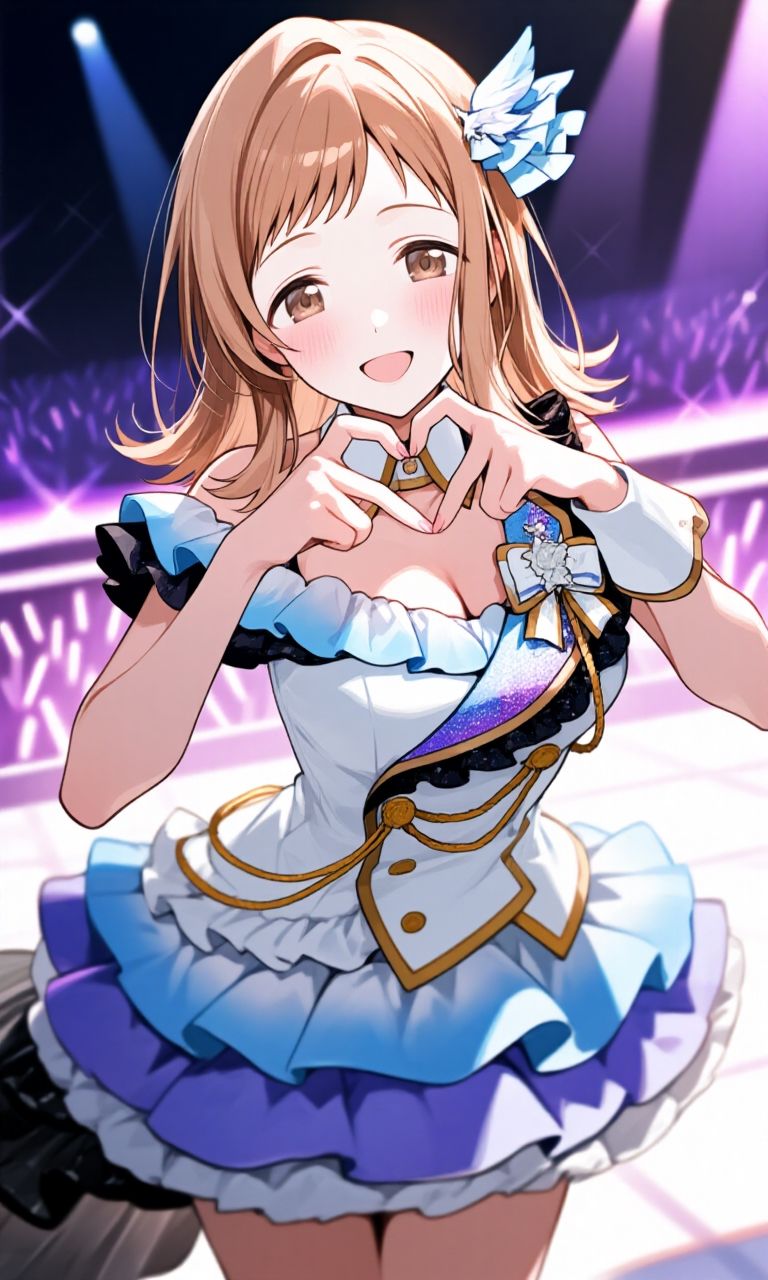 櫻〇真乃1st写真集 画像6