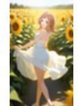 櫻〇真乃1st写真集