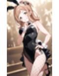 櫻〇真乃1st写真集