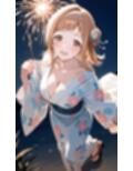 櫻〇真乃1st写真集