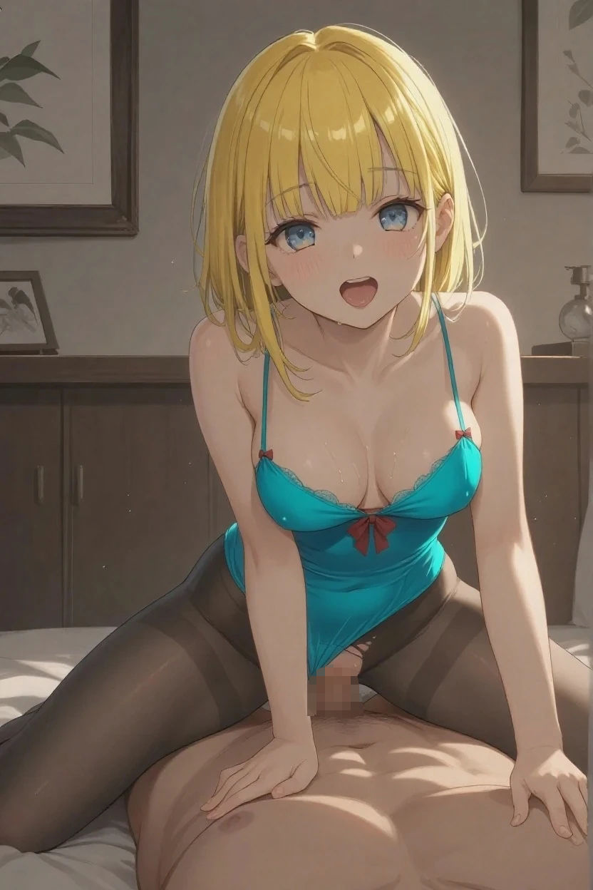 イブイブ2 画像5