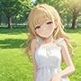 イブイブ2