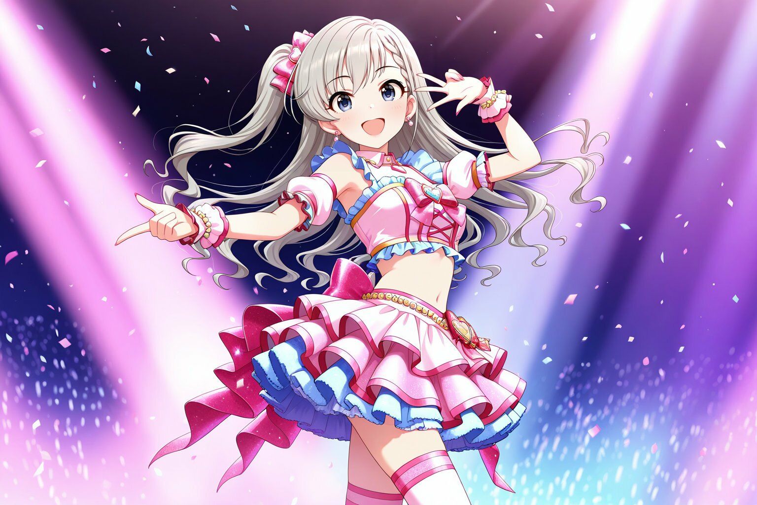 久○颯 キモおじ強●性接待 サンプル1