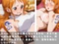 【セックス動画】ひとつなぎの大秘宝！10キャラ全員が乱れまくる大航海エロアニメ！