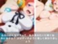 【セックス動画】ひとつなぎの大秘宝！10キャラ全員が乱れまくる大航海エロアニメ！
