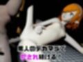 【なんと動画3本】ガリカと色んな体位を楽しむ動画パック【メタファー:リファンタジオ】
