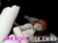 【なんと動画3本】ガリカと色んな体位を楽しむ動画パック【メタファー:リファンタジオ】