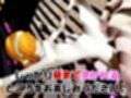 【なんと動画3本】ガリカと色んな体位を楽しむ動画パック【メタファー:リファンタジオ】