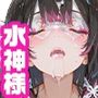 【コロンビーナ】哥倫比亞絶色私房集