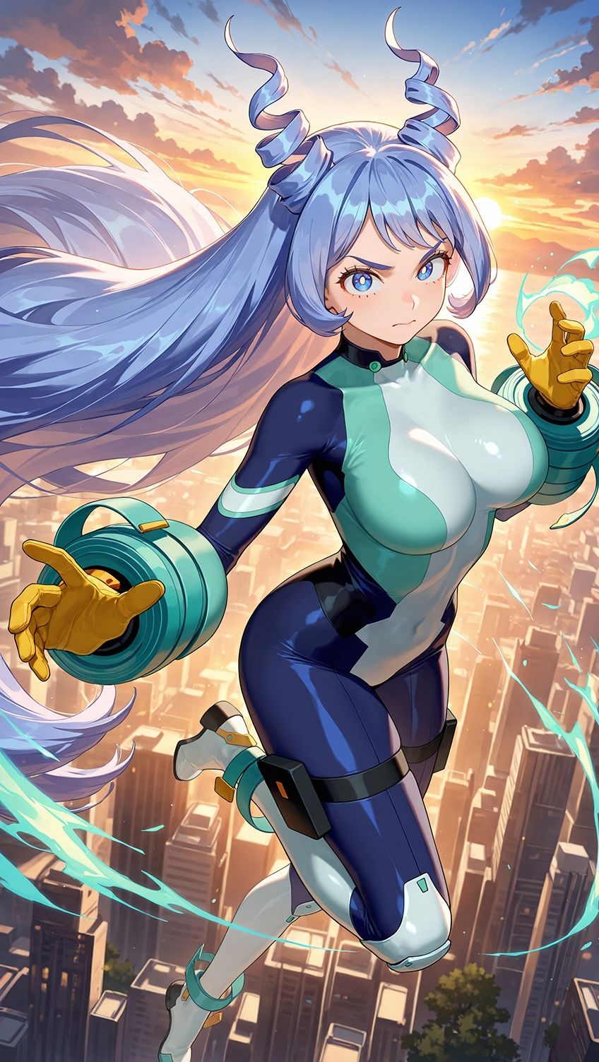 【CG集】BAD END No.0007（300images） 画像1