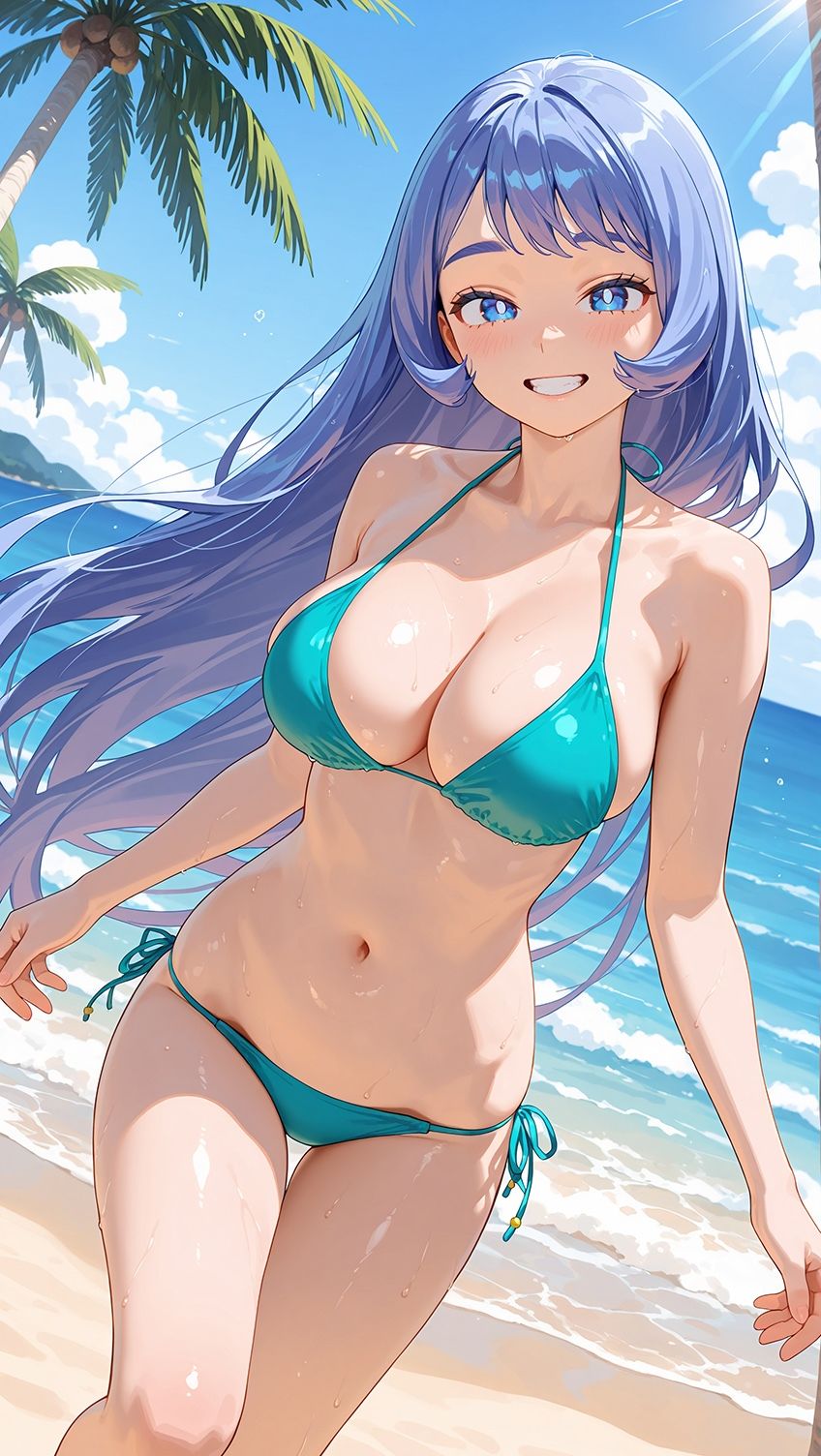 【CG集】BAD END No.0007（300images） 画像2