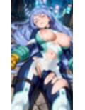 【CG集】BAD END No.0007（300images）