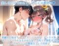 ホ〇ライブ 夏色ま〇り 新婚初夜えっち