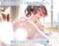 ホ〇ライブ 夏色ま〇り 新婚初夜えっち