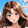 【アニメ3分58秒】ひたすらミニスカめくって生パンツ！ミニスカートや短パンを着たギャルさん30名以上がパンティーを見せようとしてくれます！白色、青色、桃色、黒色・・・十人十色！大胆な女の子から、ツンデレでほとんど見せてくれない女の子まで！