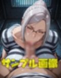 副会長は忙しい