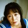 Replay〜あの頃に戻れたら〜