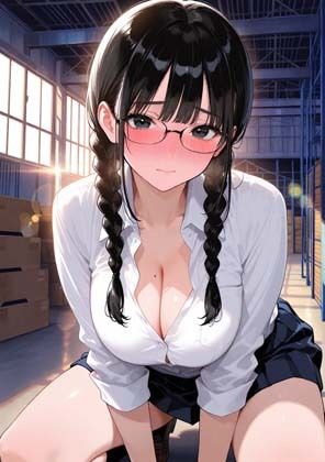 4人の女子学生がメス堕ちする話 画像5