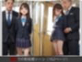 憧れの学校で一番かわいいあの子は、先生の性処理係で開発済みでした。