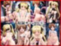 ＜＜高○なのは＆フ○イト・テスタロッサ＞＞BAD・END物語