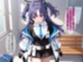 ナンパ部を廃部にしようとしたら逆襲されて都合のいい財布にされた会計