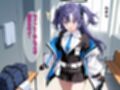 ナンパ部を廃部にしようとしたら逆襲されて都合のいい財布にされた会計