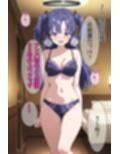 ナンパ部を廃部にしようとしたら逆襲されて都合のいい財布にされた会計