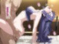 ナンパ部を廃部にしようとしたら逆襲されて都合のいい財布にされた会計