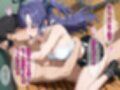 ナンパ部を廃部にしようとしたら逆襲されて都合のいい財布にされた会計