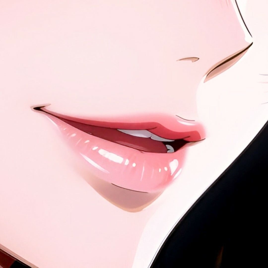 AIアニメAV  おごりっぱなしの彼女に’お返し’してもらいますわ〜駅前ビルのお刺身定食〜 画像3