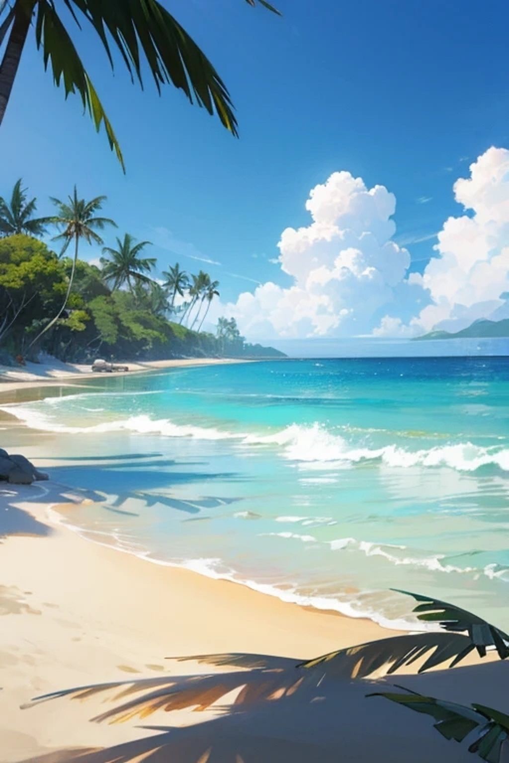 18禁マンガ・同人イラスト集に使える『エッチなカキモジ風ふきだし』素材集2 画像2