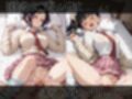 【鬼●の刃】快楽堕ちカースト1女子