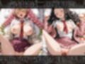 【鬼●の刃】快楽堕ちカースト1女子