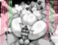 新婚アイドルを洗脳して、托卵大好き浮気妻にしちゃう話