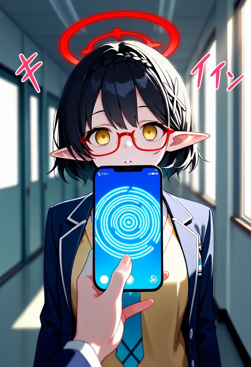 奥〇アヤネ催●凌● 画像1