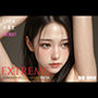 2.9次元AI美女 PORTRAIT EXTREME Remastered Anthology VOL.04 AI SEX 動画集 2.9次元AI美女 PORTRAIT EXTREME Remastered Anthology VOL.04 AI SEX 動画集