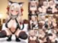 おっぺぇ〇リ集vol.1