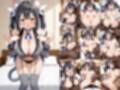おっぺぇ〇リ集vol.1