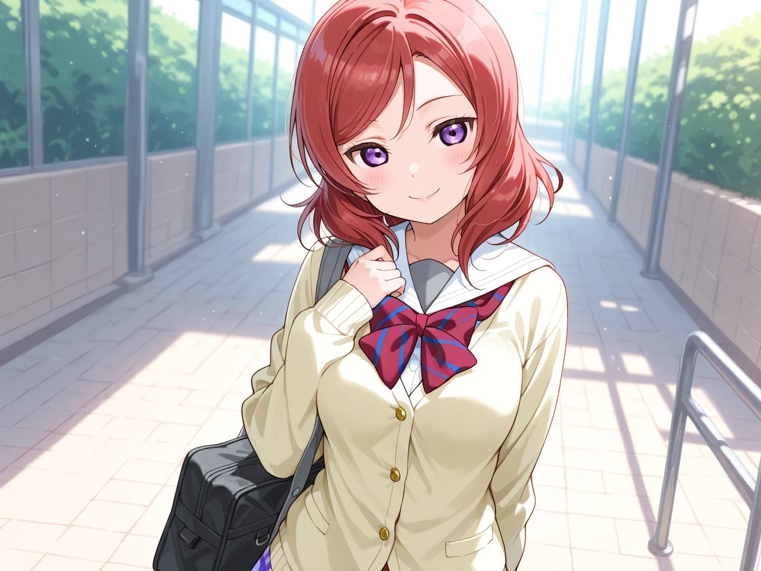 ラヴライブ  まき詰合せ 画像2