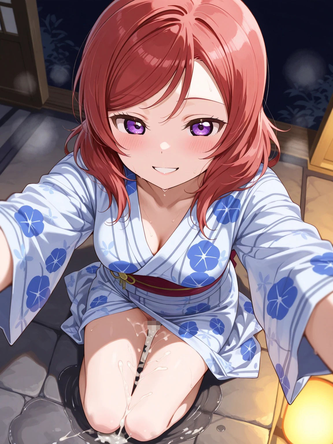 ラヴライブ  まき詰合せ 画像4