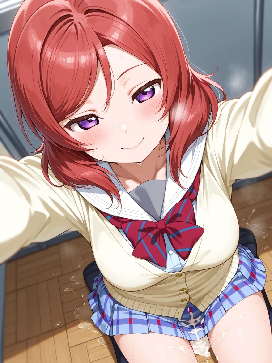 ラヴライブ  まき詰合せ 画像6