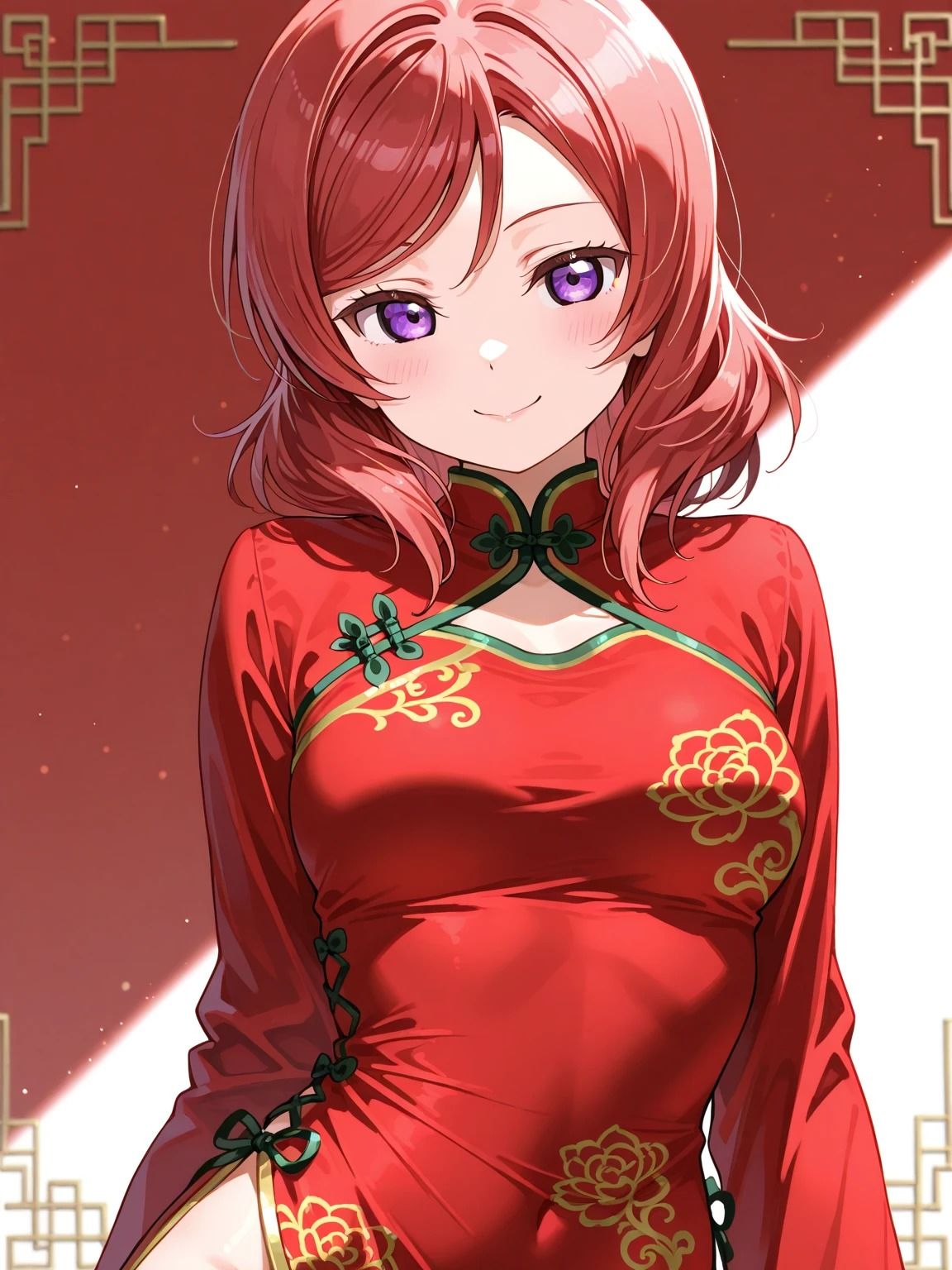 ラヴライブ  まき詰合せ 画像7