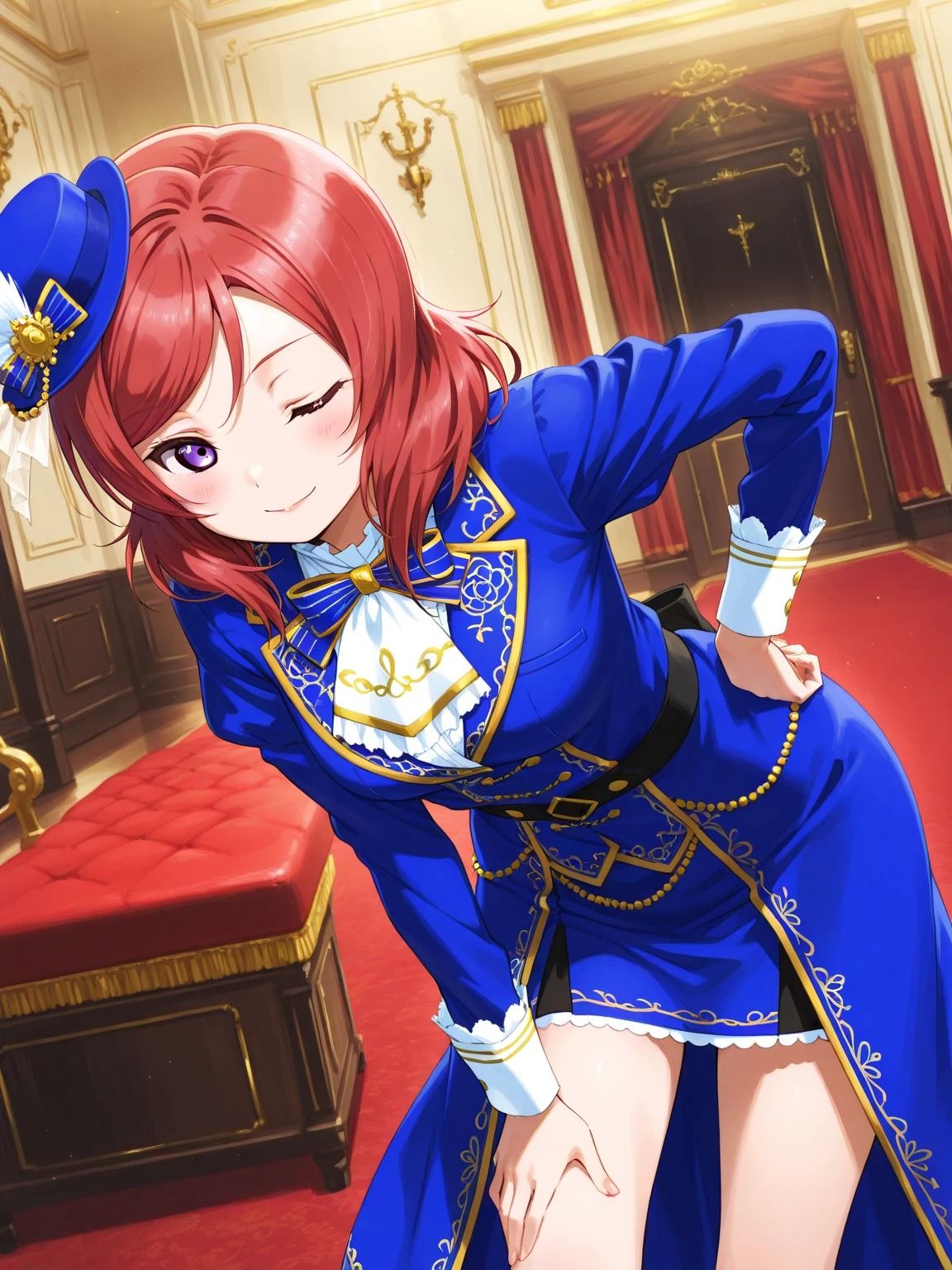 ラヴライブ  まき詰合せ 画像8