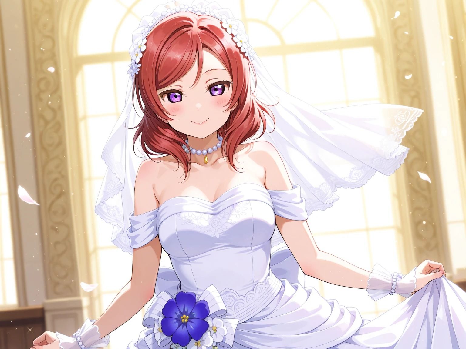 ラヴライブ  まき詰合せ 画像9