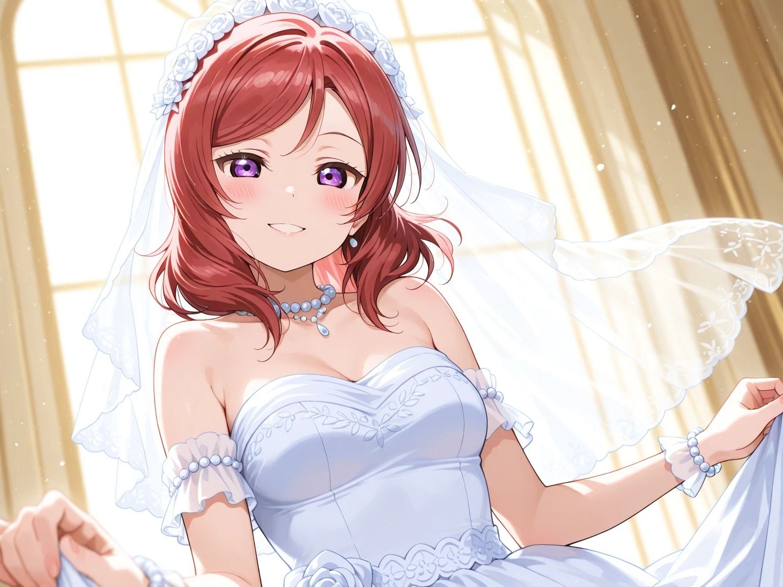 ラヴライブ  まき詰合せ 画像10